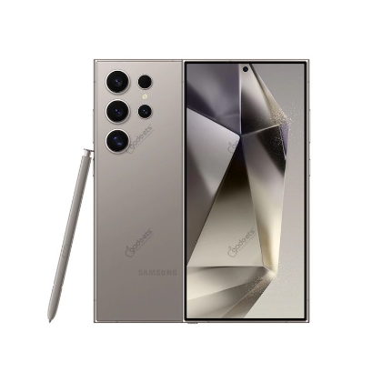 Samsung s24 ultra